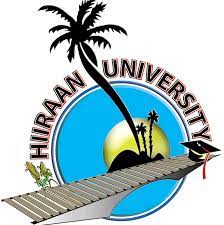 Hiiraan University