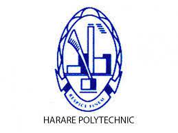 Harare Polytechnic