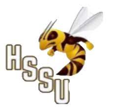 Harris-Stowe State University