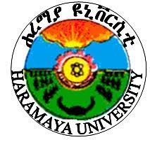 Haramaya University