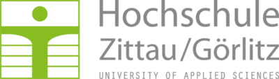 Zittau/Görlitz University of Applied Sciences