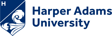 Harper Adams University