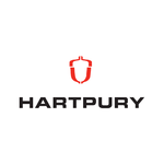 Hartpury College