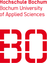 Bochum University of Applied Sciences