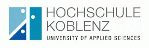 University of Applied Science Koblenz