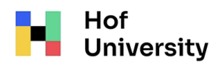 Hof University of Applied Sciences