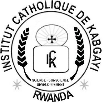 Catholic Institute of Kabgayi