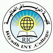 Riyadh International College