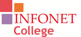 Infonet College