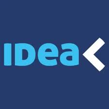 IDEA University Institute