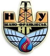 Ivano-Frankivsk National Technical University of Oil and Gas