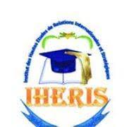 IHERIS University, Togo