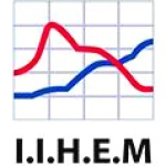 International Institute for Higher Education in Morocco