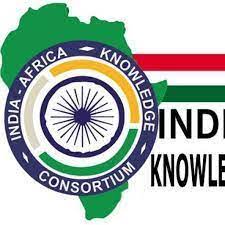 India Africa Institute of Trade