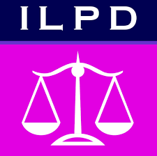 Institute of Legal Practice and Development Rwanda