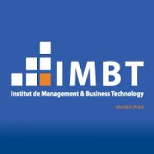 Institut de Management & Business Technology Rabat