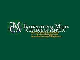 International Media College of Africa Uganda