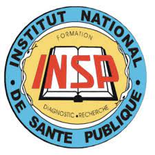 National Institute of Public Health Burundi