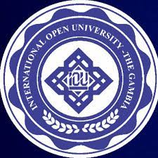 International Open University