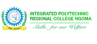 Integrated Polytechnic Regional College Ngoma