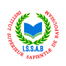 ISSAB University