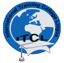International Training College Lingua Namibia