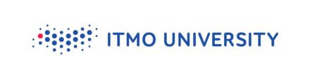 ITMO University