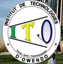 Owendo Institute of Technology