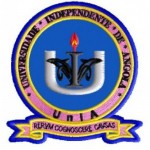 Independent University of Angola