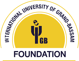 International University of Grand-Bassam