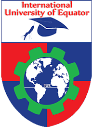International University of Equator Burundi