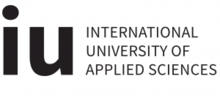 International University of Applied Sciences