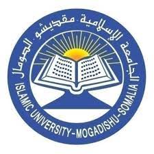 Islamic University Mogadishu