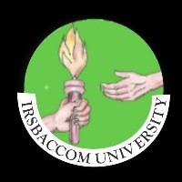 Superior Regional Institute of Fine Arts, Culture and Communication (IRSBACCOM UNIVERSITY