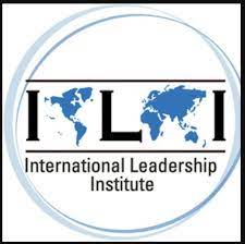 International Leadership Institute