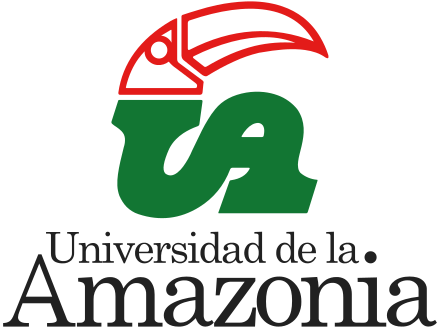 The University of the Amazon