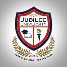 Jubilee University Malawi