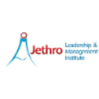 Jethro Leadership & Management Institute