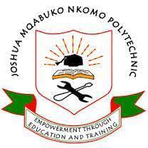 J. M. Nkomo Polytechnic