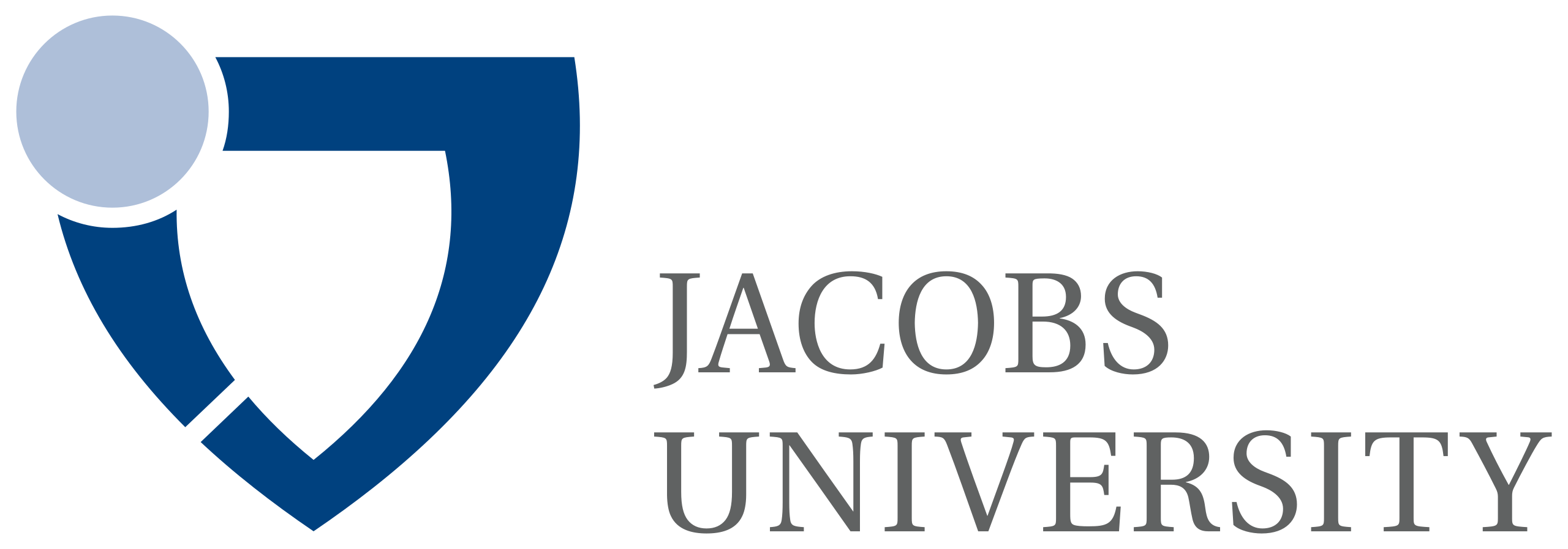 Jacobs University Bremen