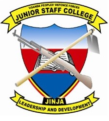 Uganda Junior Staff College