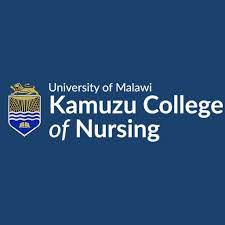 Kamuzu College of Nursing