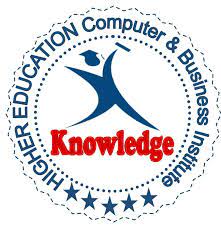 Knowledge Computer and Business Institute Morocco