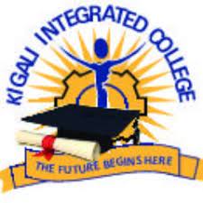 Kigali Integrated College