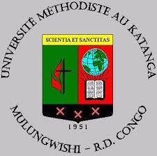 Katanga Methodist University