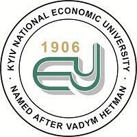 Kyiv National Economic University