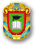 Central Ukrainian Technical University