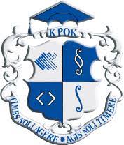 KROK University