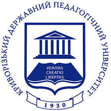 Kryvyi Rih State University of Economics and Technology