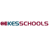 KES College Cyprus